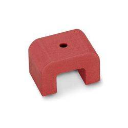 GN 62-AN-39 Magnet, U-Form-0