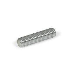 Gewindestifte mit Haltemagnet-0
