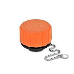 Belüftungsdeckel, Kunststoff-0