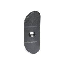 GN 120.2-60-4-A-SW Auflauframpe-0