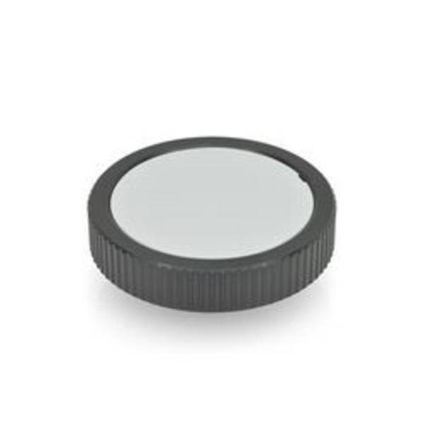 Zustellräder, Aluminium
