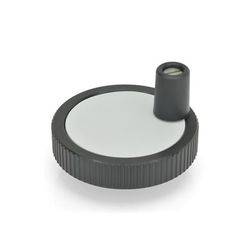 Zustellräder, Aluminium-0