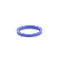 GN 7600-18-14-2-HNBR-85 Dichtung hygienic design-0