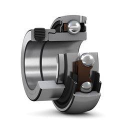 SKF YET 206 YET206 SKF-1