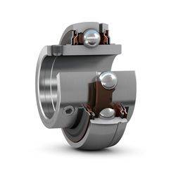 SKF SYWK 25 YTA SYWK25YTA SKF-2