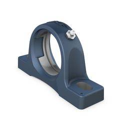 SKF SYJ 65 KF SYJ65KF SKF-0
