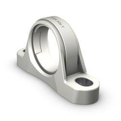 SKF SYWK 25 YTA SYWK25YTA SKF-0