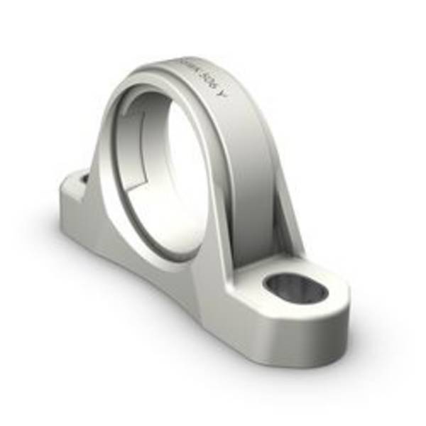 SKF SYWK 25 YTA SYWK25YTA SKF