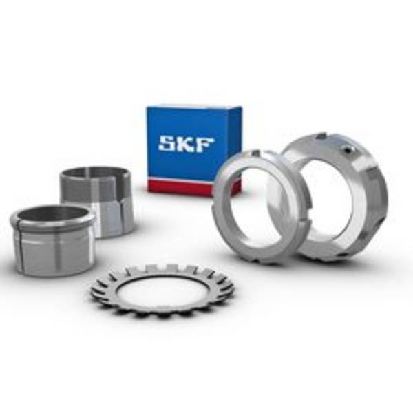 SKF MS 3148-44 MS3148-44 SKF