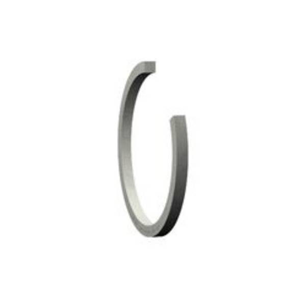 Festringe FRB15.5/130 ID 119mm AD 130mm Breite15,5mm 1St./VE SKF