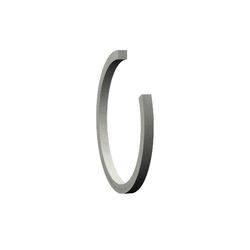 Festring FRB10/110 ID 101mm AD 110mm Breite10mm SKF-0