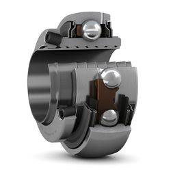 SKF SY 55 LF SY55LF SKF-0