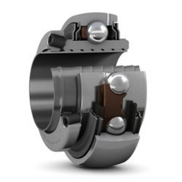 SKF SY 55 LF SY55LF SKF