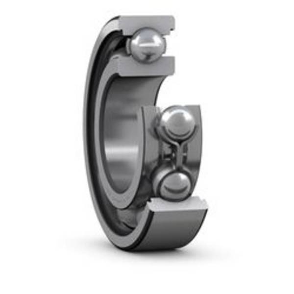 SKF6314, Rillenkugellager