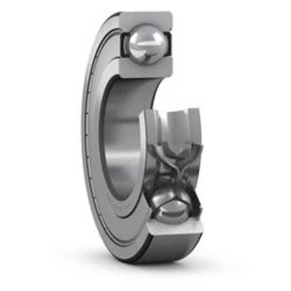 SKF 624-2Z/C3LHT23 624-2Z/C3LHT23 SKF