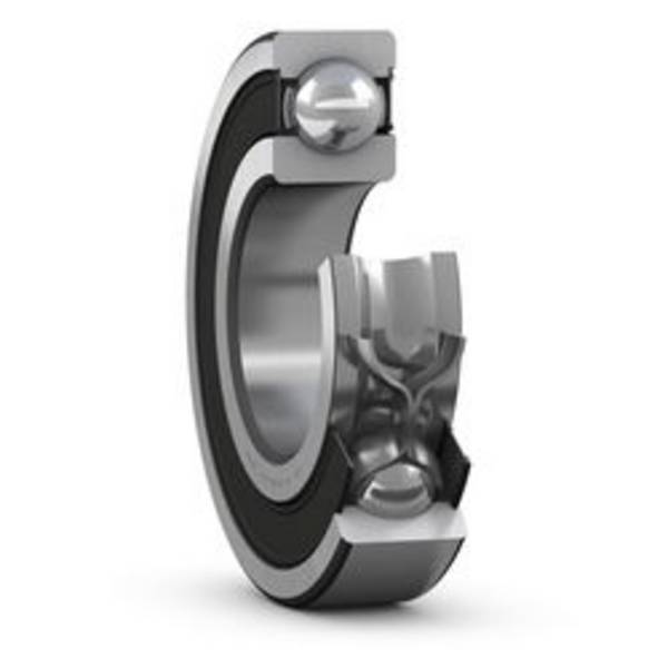 SKF 630/8-2RS1 630/8-2RS1 SKF