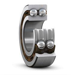 SKF 4211 ATN9, Zweireihiges Rillenkugellager-0