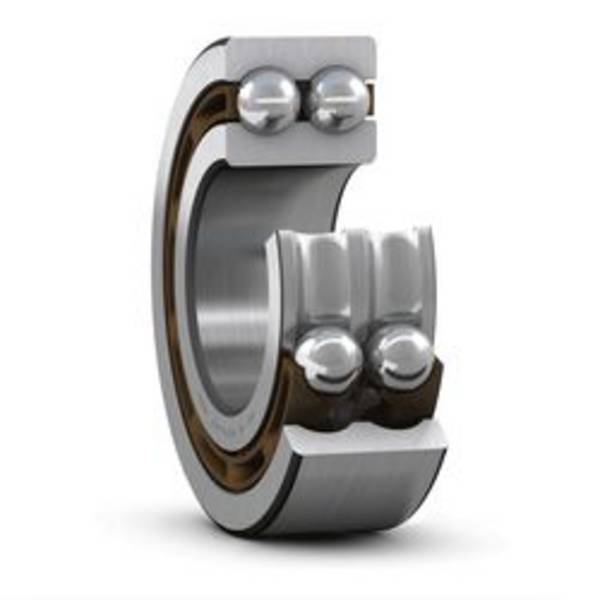 Rillenkugellager 4308 ATN9 ID 40mm AD 90mm Breite33mm SKF