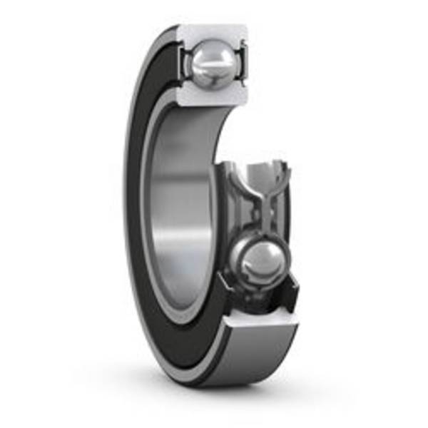 SKF 6005-2RSH/C3GJN 6005-2RSH/C3GJN SKF