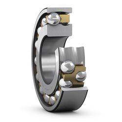 Pendelkugellager 2316 K.MC3 ID 80mm AD 170mm Breite58mm SKF-0
