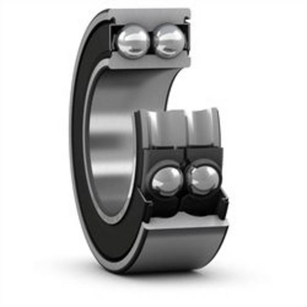 SCHKG 3205 A-2RS1 ID 25mm AD 52mm Breite20,6mm SKF