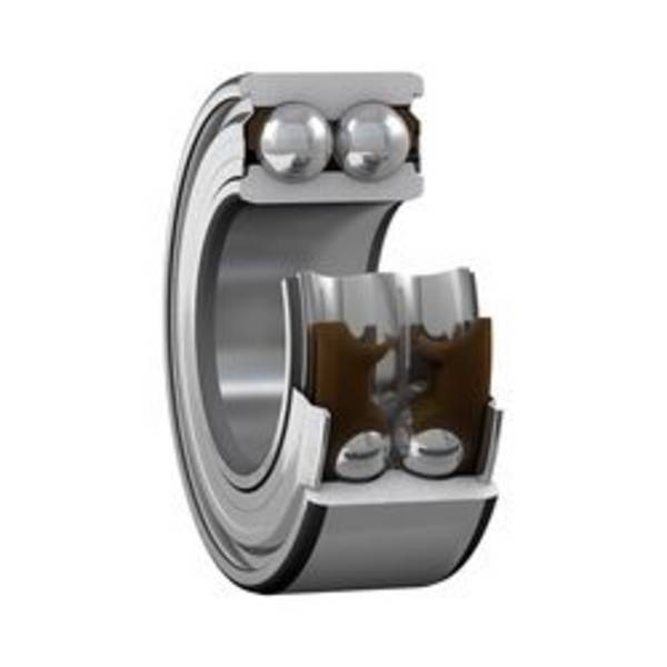 SCHKG 3304 A2ZTN9MT33 ID 20mm AD 52mm Breite22,2mm SKF