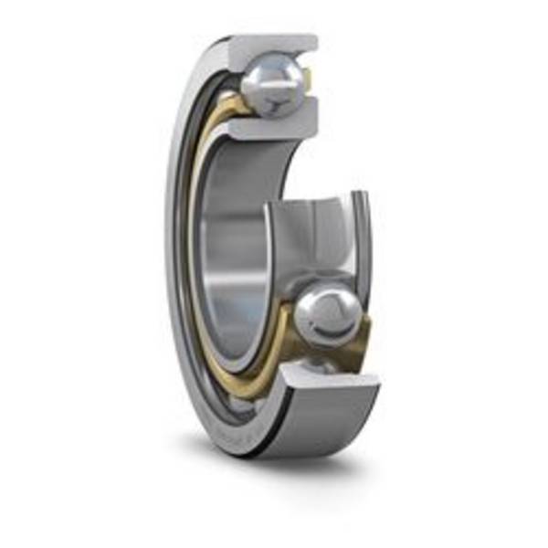 SCHKG 7411 BGM ID 55mm AD 140mm Breite33mm SKF