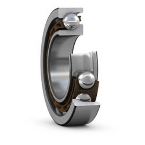 SKF 7305 BEGBP, Universal-Schrägkugellager