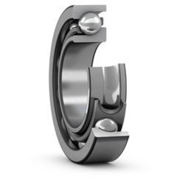 SCHKG 7317 BEGAF ID 85mm AD 180mm Breite 41mm SKF