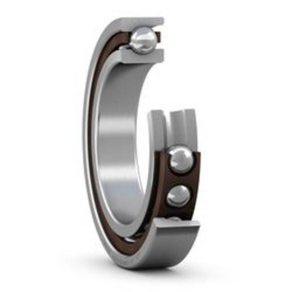 Spindellager 7216 CD/P4A ID 80mm AD 140mm Breite26mm SKF