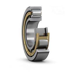 SKF NU 236 ECM/C3 NU236ECM/C3 SKF-0