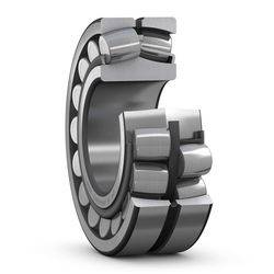 Pendelrollenlager 22205 E ID 25mm AD 52mm Breite18mm SKF