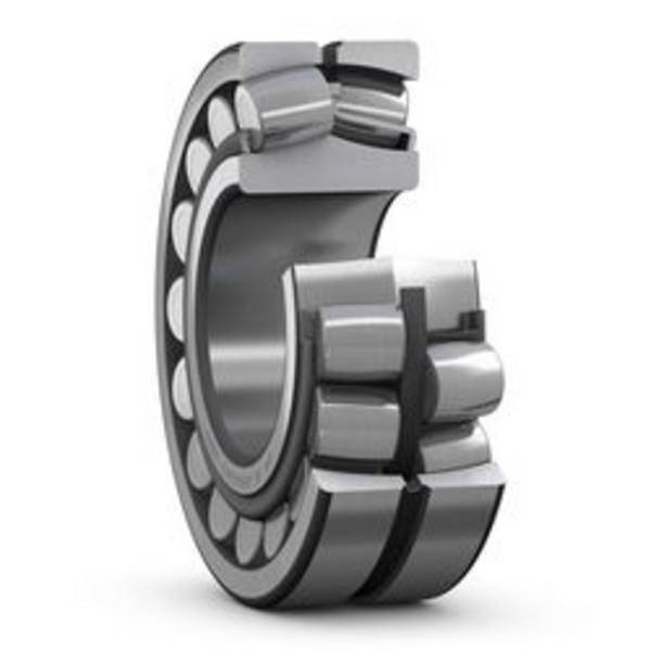 Pendelrollenlager 22205 E ID 25mm AD 52mm Breite18mm SKF