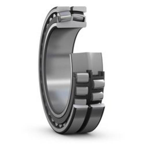 Pendelrollenlager 23128 CCK/W33 ID 140mm AD 225mm Breite68mm SKF