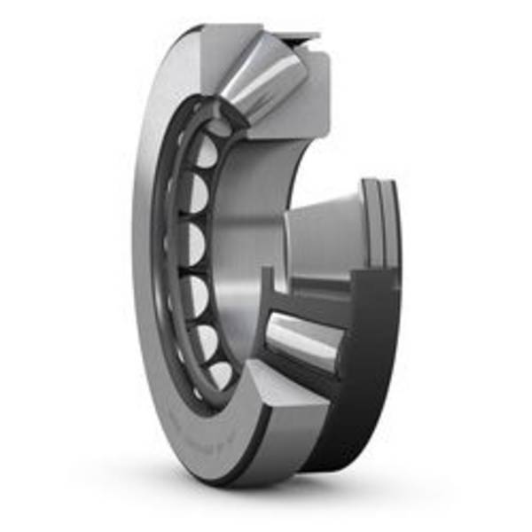 Axial-Pendelrollenlager 29336 E ID 180mm Breite73mm -30 b.+200GradC SKF