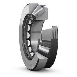 SKF 29230 E 29230E SKF-0
