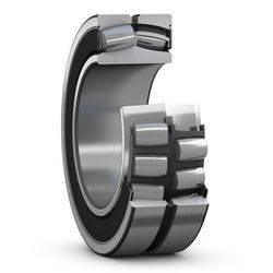 SKF BS2-2212-2RS/C3VT143-0