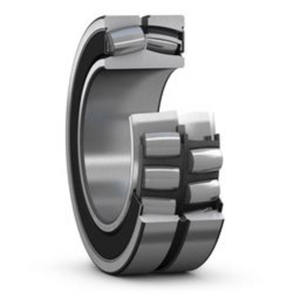 Pendelrollenlager BS2-2205 -2RS/VT143 ID 25mm AD 52mm Breite23mm SKF