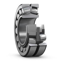 Pendelrollenlager 22319 EJA/VA405 ID 95mm AD 200mm Breite67mm SKF-0