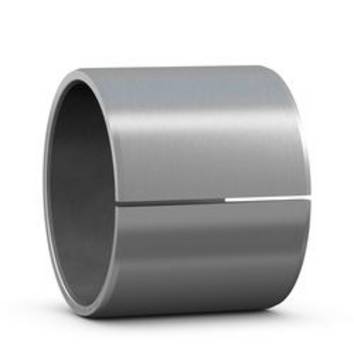 SKF PCM 182010 E, PTFE Composite-Buchsen bleifrei