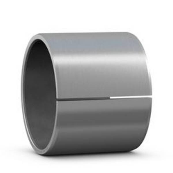 SKF PCM 606540 E PCM606540E SKF