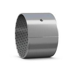SKF PCM 404440 M PCM404440M SKF-0