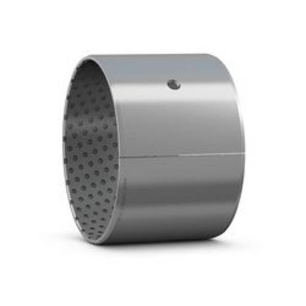 SKF PCM 9510060 M PCM9510060M SKF