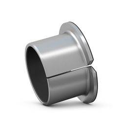 SKF PCMF 081009.5 E PCMF081009.5E SKF-0