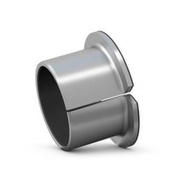 SKF PCMF 303416 E PCMF303416E SKF
