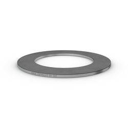 SKF PCMW 142601.5 E PCMW142601.5E SKF-0