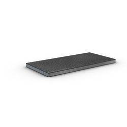 SKF PCMS 1005001.0 E-0