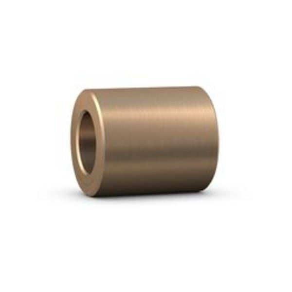 SKF PSM303820 A51 PSM303820 A51