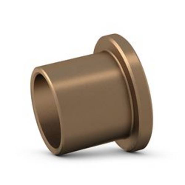 SKF PSMF 101608 A51 PSMF101608A51 SKF