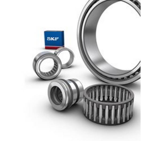 LR 25X30X12.5 Nadellager-Innenring